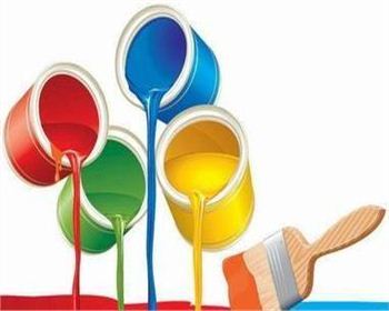 了解成都水性漆的注意事項(xiàng)