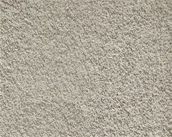 成都真石漆的優(yōu)點(diǎn)有哪些？