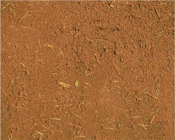 成都仿夯土公司為您講解冬季涂料施工需要注意哪些？