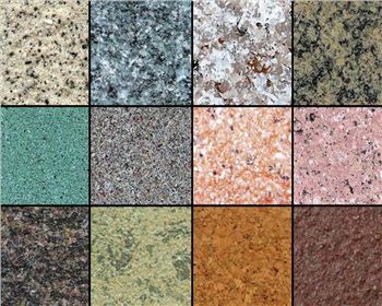 5個(gè)小技巧，讓仿石漆外墻更美觀