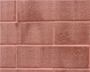 如何辨別選用成都真石漆？