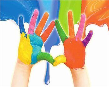 你知道水性漆和乳膠漆的區(qū)別嗎？