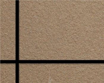 真石漆與一般涂料所用外墻膩?zhàn)訉樱惺裁磪^(qū)別？