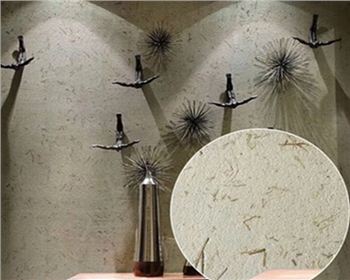 四川人民如何節(jié)省真石漆的生產(chǎn)成本