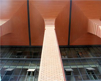 內(nèi)江柔性石材