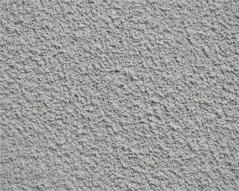 仿石漆對比瓷磚的優(yōu)勢在哪里？