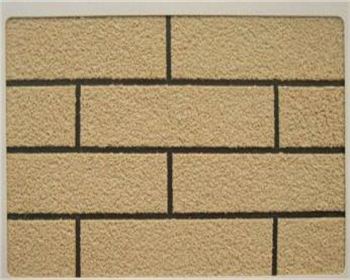 雨季到來成都仿石漆告知你四個施工要點(diǎn)