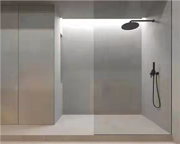 成都微水泥效果