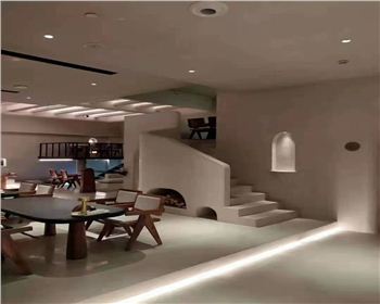 成都微水泥價(jià)格