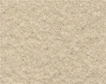 成都真石漆為什么會出現(xiàn)掉皮的現(xiàn)象？