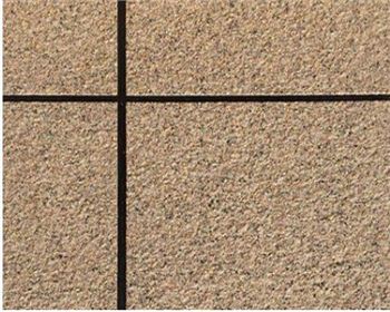 成都真石漆哪個牌子好？比比實力和口碑才知道