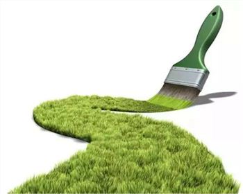 水性漆和油性漆的區(qū)別你知道多少？