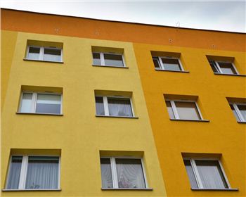 還不知道成都水包水的小伙伴，快看過來！