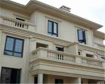 眉山市玫瑰園十九期