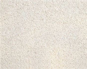 你知道這些有關(guān)于成都真石漆的小秘密嗎？